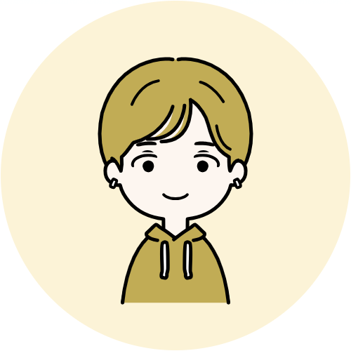 マナビ